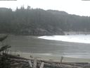 ./images/calvert/beach/20180206/beach20180206_093002.jpg