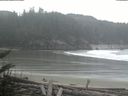 ./images/calvert/beach/20180206/beach20180206_103002.jpg