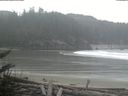 ./images/calvert/beach/20180206/beach20180206_104002.jpg