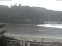 ./images/calvert/beach/20180206/beach20180206_110502.jpg