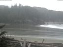 ./images/calvert/beach/20180206/beach20180206_112503.jpg