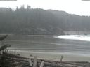 ./images/calvert/beach/20180206/beach20180206_113003.jpg