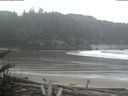 ./images/calvert/beach/20180206/beach20180206_114502.jpg