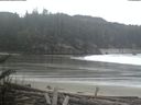 ./images/calvert/beach/20180206/beach20180206_120501.jpg