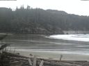 ./images/calvert/beach/20180206/beach20180206_121001.jpg