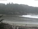 ./images/calvert/beach/20180206/beach20180206_122001.jpg