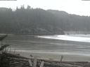./images/calvert/beach/20180206/beach20180206_125003.jpg