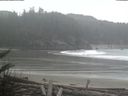 ./images/calvert/beach/20180206/beach20180206_125503.jpg