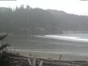 ./images/calvert/beach/20180206/beach20180206_131002.jpg