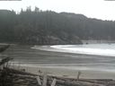 ./images/calvert/beach/20180206/beach20180206_133003.jpg