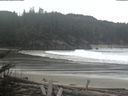 ./images/calvert/beach/20180206/beach20180206_134502.jpg