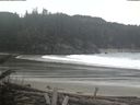 ./images/calvert/beach/20180206/beach20180206_135502.jpg
