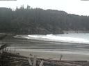 ./images/calvert/beach/20180206/beach20180206_140002.jpg