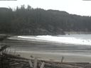 ./images/calvert/beach/20180206/beach20180206_140502.jpg