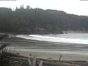 ./images/calvert/beach/20180206/beach20180206_141502.jpg