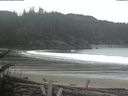 ./images/calvert/beach/20180206/beach20180206_142001.jpg