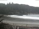 ./images/calvert/beach/20180206/beach20180206_142503.jpg