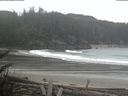 ./images/calvert/beach/20180206/beach20180206_143503.jpg