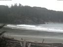 ./images/calvert/beach/20180206/beach20180206_144503.jpg