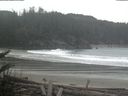 ./images/calvert/beach/20180206/beach20180206_145003.jpg