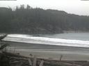 ./images/calvert/beach/20180206/beach20180206_151502.jpg