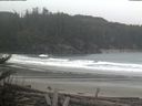./images/calvert/beach/20180206/beach20180206_152503.jpg