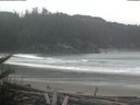 ./images/calvert/beach/20180206/beach20180206_155002.jpg