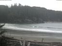 ./images/calvert/beach/20180206/beach20180206_155501.jpg