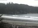 ./images/calvert/beach/20180206/beach20180206_164503.jpg