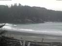 ./images/calvert/beach/20180206/beach20180206_172001.jpg