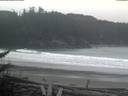 ./images/calvert/beach/20180206/beach20180206_172501.jpg