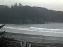 ./images/calvert/beach/20180206/beach20180206_174002.jpg