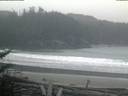 ./images/calvert/beach/20180207/beach20180207_080002.jpg