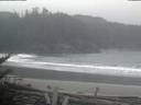 ./images/calvert/beach/20180207/beach20180207_080502.jpg