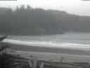 ./images/calvert/beach/20180207/beach20180207_081002.jpg