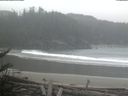 ./images/calvert/beach/20180207/beach20180207_090502.jpg