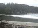 ./images/calvert/beach/20180207/beach20180207_101502.jpg
