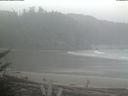 ./images/calvert/beach/20180207/beach20180207_121002.jpg