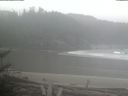 ./images/calvert/beach/20180207/beach20180207_121502.jpg