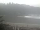 ./images/calvert/beach/20180207/beach20180207_122003.jpg