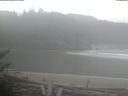./images/calvert/beach/20180207/beach20180207_122501.jpg