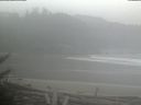 ./images/calvert/beach/20180207/beach20180207_124003.jpg