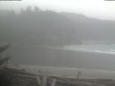 ./images/calvert/beach/20180207/beach20180207_125003.jpg