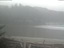 ./images/calvert/beach/20180207/beach20180207_125502.jpg