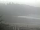 ./images/calvert/beach/20180207/beach20180207_130002.jpg