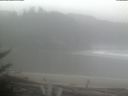 ./images/calvert/beach/20180207/beach20180207_130503.jpg