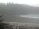 ./images/calvert/beach/20180207/beach20180207_131002.jpg