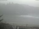 ./images/calvert/beach/20180207/beach20180207_133502.jpg