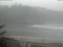 ./images/calvert/beach/20180207/beach20180207_134001.jpg