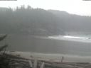 ./images/calvert/beach/20180207/beach20180207_134502.jpg
